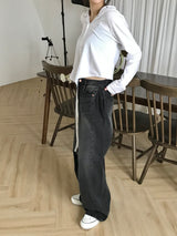 Twoel パンツ
