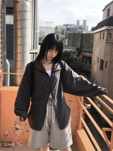 soru training half pants (2clolor)