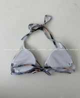 Water 4PS bikini