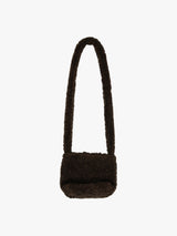 TOGGLE MINI BAG