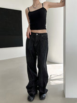 トゥインクルワイドパンツ/no.5191 Twinkle Wide Pants