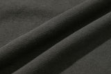 リセントロゴスウェットパンツ/RECENT LOGO SWEAT PANTS_CHARCOAL