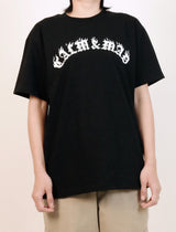 C&M Tシャツ