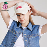 アオキ クロップドベスト/AOKI CROPPED VEST