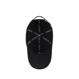 LE AREVEY ORIGINAL BLACK