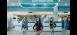 [Meovv/Monsta X/IVE/(G)I-DLE/YENA/KARD/WayV/Viviz/Ifeye] Acid ice