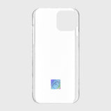 べディングオブジェクトケース / BEDDING OBJECT-GREY(HARD CASE)