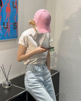 1975 Ball Cap Hat