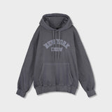 (UNISEX) ニューヨークピグメントフード