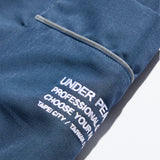 マスター / FRカーゴパンツ / MASTER / FR CARGO PANTS