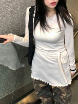 リアンワンピースセット