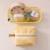 not butter pouch(margarine) (6613041315958)