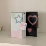 'your emotions' 4-cut photo collect book / star ver.
