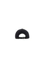 グッドデイコーデュロイボールキャップ/G'day coduroy ballcap(black)