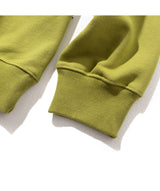 インビシブルオーバーサイズスウェットシャツ/INVINCIBLE OVERSIZED SWEAT SHIRTS