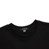 サイドロゴTシャツ / SIDE LOGO T-SHIRT (4497110728822)