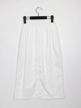コンチロングスカート/Conchi Long Skirt (3color)