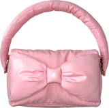 RIBBON BAG