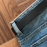 30 Given Belt