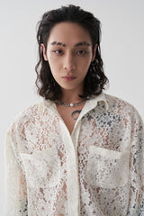 ARLEE PEARL CHAIN NECKLACE (6585491357814)