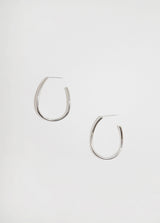 WINDING EARRINGS