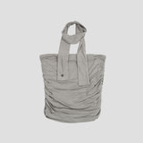 マフラートップセット / MUFFLER TOP SET, GRAY