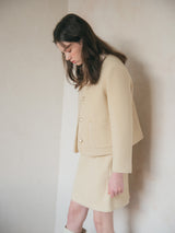 MARIE WOOL MINI SKIRT (6638386380918)