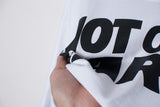 アースクロップT/TOP(6997) Earth Crop Tee