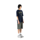 N.M.W.ATシャツ / N.M.W.A T-SHIRTS