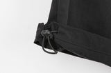 No.0358 parachute string PT (5color)