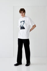 LOSTCHILDHOOD T-SHIRT WHITE (6566864846966)