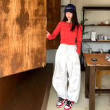 フィットグッドTシャツ