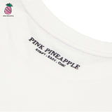 COIN LOGO BASIC T-SHIRT (3color) (4631509794934)