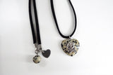 LOVE Skull