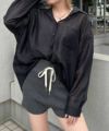 ｼｬｲﾆｰSH