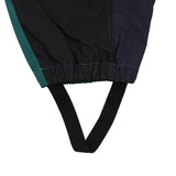 ジョガーパンツ / BSR2223FWPT066 3L UNQ JOGGER PANTS GREEN