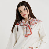 FLOWER EDGE SCARF (6680858001526)