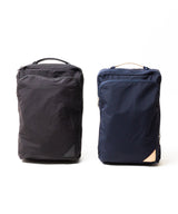 ブリザテック スクエア バックパック / ADAMPATEK【Alamo】BREATHATEC Square Backpack/AMPK-B060 （送料込）ONEDAY KMC