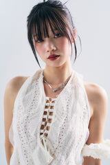 NO.392 ネックレス