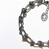 Hardcore bracelet.04 (6672853696630)