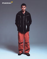 pwbジャケット/pwb jacket