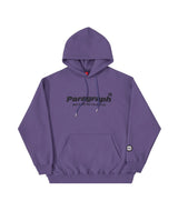 paragraph Volume Basic Hoodie 8 Color [送料無料]正規品 (4636459860086)