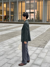 ラツクスラックス