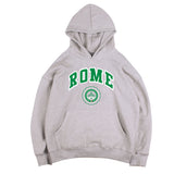 CHH-068 ROME CITY (6658205384822)