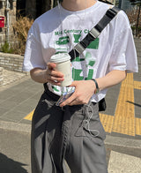 ネットフォート半袖 (3 color) (6694808191094)
