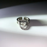 Stuck with you (6671333490806)