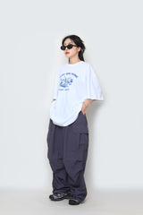 ビギンアゲインショートスリーブTシャツ