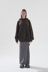 EXIフーディー / EXI HOODY