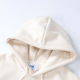 RADI ヤングフーディ / RADI YOUNG HOODIE