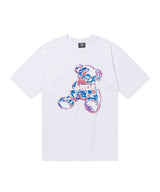 Islnder T-shirts